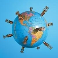 Geo Political Updates (@geopolupdates) 's Twitter Profile