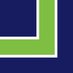 Professional Pharmacists Australia (@prof_pharm_aust) Twitter profile photo Professional Pharmacists Australia (@prof_pharm_aust) Twitter profile photo