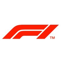 Formula 1(@F1) 's Twitter Profile Photo