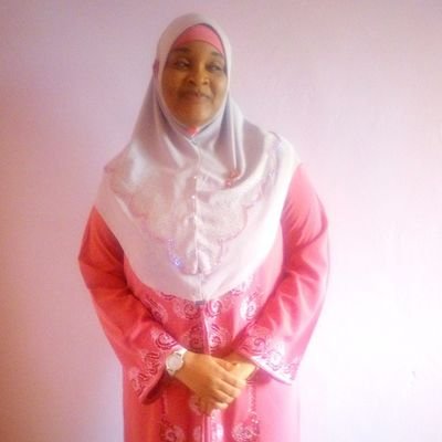 QassimAbiolah's profile picture. 