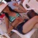 Andrea Grageda - @Andygm12 - Twitter