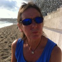 Mandy Morton (@icloudmandy) 's Twitter Profile Photo Mandy Morton (@icloudmandy) 's Twitter Profile Photo