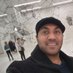 Naleen Lachan (@lachannaleen) Twitter profile photo Naleen Lachan (@lachannaleen) Twitter profile photo