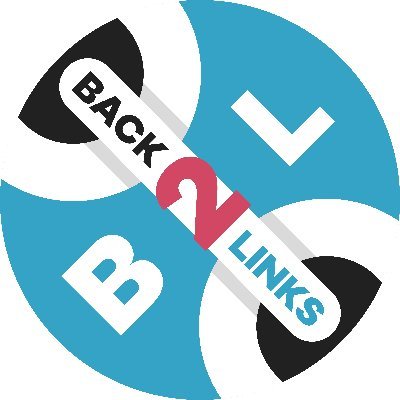 Back2Links Marketplace is a secure way to buy and sell backlinks. Build authority, boost search engine rankings, increase traffic & watch your business grow!