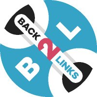 Back2Links (@back2links) 's Twitter Profile