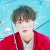 ☁️셍구름하나☁ (@seng_cloud0322) Twitter profile photo ☁️셍구름하나☁ (@seng_cloud0322) Twitter profile photo