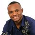 Chiwetalu Joshua (@chiwetalujoshu1) Twitter profile photo Chiwetalu Joshua (@chiwetalujoshu1) Twitter profile photo