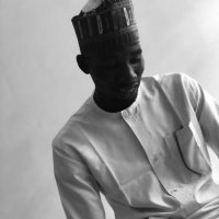 مُخْتَر بِنْ ءَلِي (@secondborn94) 's Twitter Profile