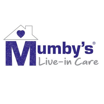 Mumby’s Live-in Care