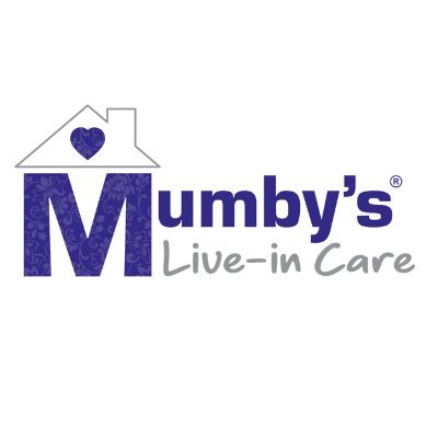 #Liveincare #dementiacare specialists. Oxfordshire & SE.  Professional, kind compassionate #Liveincarers support #elderlyparents to stay happy & safe at home.