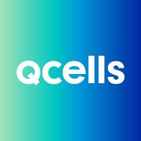 Qcells Europe(@Qcells_EU) 's Twitter Profile Photo