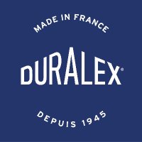 Duralex® (@duralex) 's Twitter Profile