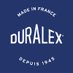 Duralex® (@duralex) Twitter profile photo Duralex® (@duralex) Twitter profile photo