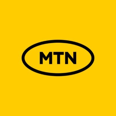 MTNBusinessCG Profile Picture