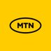 MTN Business Congo (@mtnbusinesscg) Twitter profile photo MTN Business Congo (@mtnbusinesscg) Twitter profile photo