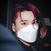A🍷 (@slysannie) Twitter profile photo A🍷 (@slysannie) Twitter profile photo