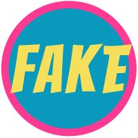 QuellenReiter - Das Fake News Quiz (@quellenreiterde) 's Twitter Profile