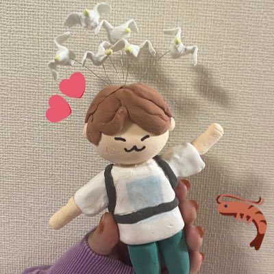 めいめい (最強)さんのプロフィール画像