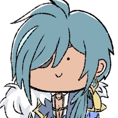 🌸雫さんのプロフィール画像