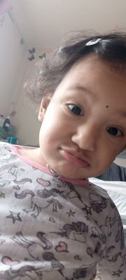 Omisha4u's profile picture. https://t.co/2i6HAypRRw