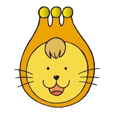 ながの東急百貨店公式アカウントです🦁イベント情報やおすすめ商品をご紹介していきます🌟ご意見やお問い合わせはながの東急百貨店HPよりお願いいたします🙇‍♂️ 当社媒体に掲載の画像の転載や店内での撮影はご遠慮ください📸Instagram👉https://t.co/VhiDNJ3Ji8