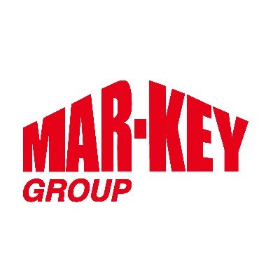 MarKey_Group Profile Picture