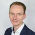 Niels de Bruijn 🌍 (@nielsdb) Twitter profile photo Niels de Bruijn 🌍 (@nielsdb) Twitter profile photo