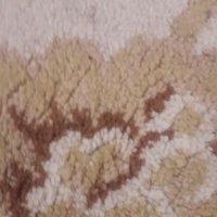 م (@mhmd618193921) Twitter profile photo