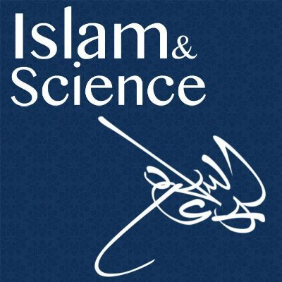 Islam & Scienceさんのプロフィール画像