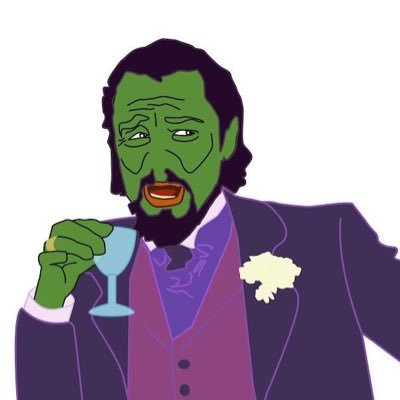 The3Villan's profile picture. Ukraine is a scam