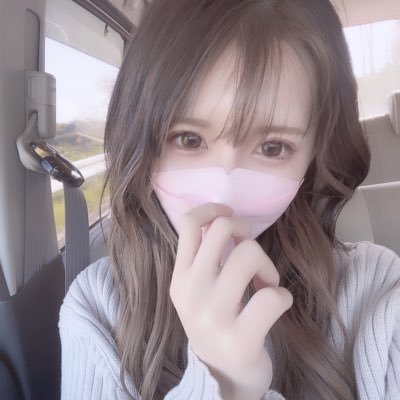 最強にかっこいい彼氏の彼女です🧸 / 彼氏くんしか勝たん🤍/猫系年上彼氏/フォロバない時はリムらせてもらいます🙏🏻