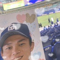 き (@osmyh8) 's Twitter Profile