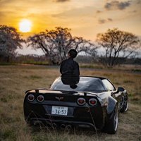Mikito (@trswmkt) 's Twitter Profile