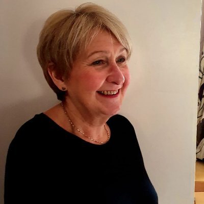 Tenant Participation Expert. Was CEO of TPAS Scotland until April 2022, now an independent participation expert. love all things participation and empowerment