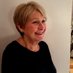 lesley baird (@lesleytbaird) Twitter profile photo lesley baird (@lesleytbaird) Twitter profile photo