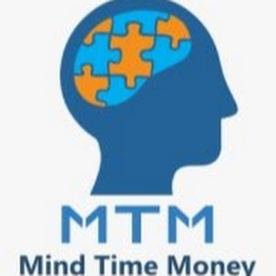 MindTimeMoney Technologies