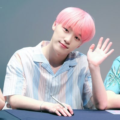 main: @valdisviktoria | this account is just for me to easily keep up with seventeen/dino, hence the lack of posts