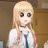 ながちゃんのアイコン