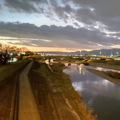 words_saya127's profile picture. 一般大学生の勉強垢。目標、中検凖1級、HSK6級9割得点。中国ドラマ雑食。無言フォロー失礼します！