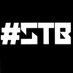 SpotTheBin (@spotthebin) Twitter profile photo SpotTheBin (@spotthebin) Twitter profile photo