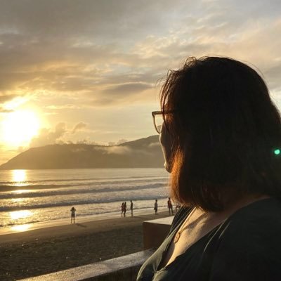 MJEvalarosa's profile picture. Former comms for IFRC in the #Philippines. Views are my own