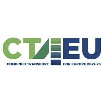 COMBINED TRANSPORT for Europe - CT4EU campaign (UIRR)