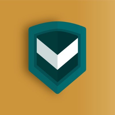 VikingCrestLife's profile picture. Transparent education for independent #traders & #investors of all levels. If you're a Rookie trader/investor, take our FREE workshop (link below).