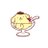 beaabe_p