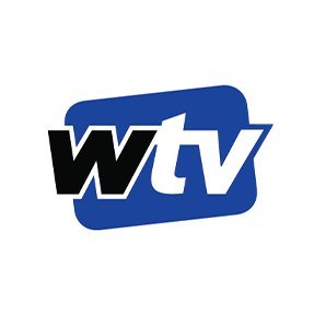 wtvision_ Profile Picture