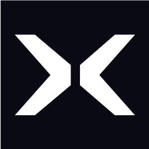 Satellites reinvented
Currently #Hiring
Part of @UN_IOGlobal
🎧 TheNextspace™Broadcast
https://t.co/fUE8DCKWPz…