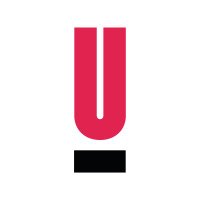 UNLIMITED(@weareunltd) 's Twitter Profile Photo