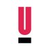 UNLIMITED (@weareunltd) Twitter profile photo UNLIMITED (@weareunltd) Twitter profile photo