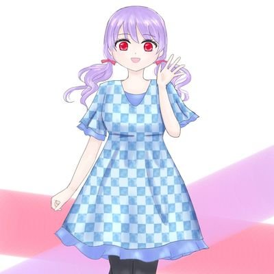 otoha_10's profile picture. 音葉です。卓報告用アカウントは移動しました。
長らくありがとうございました！