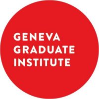 Geneva Graduate Institute(@GVAGrad) 's Twitter Profile Photo